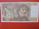 FRANCE 100 FRANCS 1978 ALPHABET T.8 CIRCULER - 100 F 1978-1995 ''Delacroix''