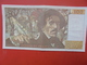 FRANCE 100 FRANCS 1978 ALPHABET Y.6 CIRCULER - 100 F 1978-1995 ''Delacroix''