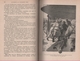 Aviation: ''Au-dessus Du Continent Noir''. (Livre De 1912). Auteur : Capitaine Danrit. (6 Scannes) - 1901-1940