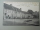 YVELINES  LES CLAYES LA COUR DU PRESSOIR  CARTE GONDOLEE - Les Clayes Sous Bois