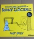 Le Calendrier  Bunny Suicides, 2012 (30x30 Cm) - Grand Format : 2001-...