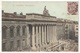 42 - SAINT-ETIENNE - Palais De Justice - NG 25 - 1908 - Saint Etienne