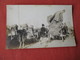 RPPC  Russian Soldier     Caption On Back       Ref 3173 - Other & Unclassified