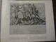 LA RENAISSANCE EN FRANCE DE CHARLES VIII A LOUIS XIII    ARMAND DAYOT EDITEUR FLAMMARION VERS 1900 - Histoire