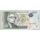 TWN - MAURITIUS 61b - 200 Rupees 2013 Prefix CD UNC - Maurice