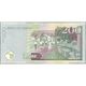 TWN - MAURITIUS 61b - 200 Rupees 2013 Prefix CD UNC - Mauritius