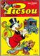 PICSOU-MAGAZINE N° 32 - Picsou Magazine