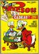 PICSOU-MAGAZINE N° 36 Sans Le Cadeau - Picsou Magazine