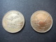 2 Jetons Collection SHELL - Années 1960 Ou 1970 - Icare Et Dédale - Sputnik 1 - Altri & Non Classificati