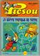 PICSOU-MAGAZINE N°46 - Picsou Magazine