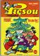 PICSOU-MAGAZINE N°47 - Picsou Magazine