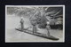 BRÉSIL - Carte Postale Photo - Indiens D 'Amazonie Sur Pirogue - L 23445 - Other