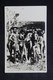 BRÉSIL - Carte Postale Photo - Groupe D'Indiens D 'Amazonie - L 23447 - Other