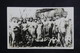 BRÉSIL - Carte Postale Photo - Groupe D'Indiens D 'Amazonie - L 23449 - Autres