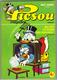 PICSOU-MAGAZINE N° 65 - Picsou Magazine