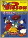 PICSOU-MAGAZINE N° 67 - Picsou Magazine