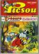 PICSOU-MAGAZINE N° 68 - Picsou Magazine