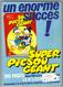 PICSOU-MAGAZINE N° 70 - Picsou Magazine