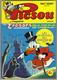 PICSOU-MAGAZINE N° 71 - Picsou Magazine