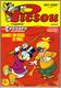 PICSOU-MAGAZINE N° 76 - Picsou Magazine