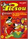 PICSOU-MAGAZINE N° 80 - Picsou Magazine