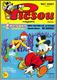 PICSOU-MAGAZINE N° 83 - Picsou Magazine