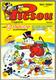 PICSOU-MAGAZINE N° 85 - Picsou Magazine