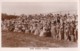 AO63 Runnymede Pageant RPPC, Some Pageant Players - Surrey