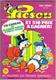 PICSOU-MAGAZINE N° 92  Sans Le Cadeau - Picsou Magazine