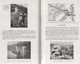 1914-18 : Le Saillant De Saint-Mihiel : Tranchée Calonne, Eparges, ...etc Guide Michelin Champs De Bataille. (4 Scannes) - 1914-18