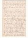 Correspondance Militaire Manuscrite Du Général Darde Du 14 Mars 1916 - Manuscripts