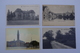 Postkaarten België Belgique Cpa Pk Lot 30 Off Steden Gemeenten Oa Aalst - Collections & Lots