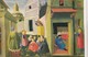 Fra Angelico  - Chefs-D'Oeuvre De L'Art - Grands Peintres - Hachette - Art
