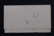 FRANCE - Affranchissement De Septembre 1871 De Lille Sur Lettre Pour Dax , Affranchissement Bordeaux / Cérès - L 23486 - 1849-1876: Période Classique