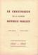 France. Le Centenaire De La Maison Arthur Maury. Le Timbre Et L'art De L'image. 1960. Tirage 1200 Ex. - Other & Unclassified