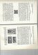 France. Le Centenaire De La Maison Arthur Maury. Le Timbre Et L'art De L'image. 1960. Tirage 1200 Ex. - Altri & Non Classificati