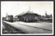 Trelex - Bahnhof - La Gare - Chemin De Fer - Zug - Bahn - Belebt - 1937 - Autres & Non Classés