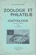 Zoologigie Et Philatélie (Ichtyologie). Thème: Poisson. - Thématiques