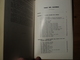 PANNES TV. 1976. TUBES ET TRANSISTORS. EDITIONS RADIO. W. SOROKINE NOIR BLANC ET COULEUR - Literature & Schemes