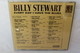 CD "Billy Stewart" Every Day I Have The Blues - Blues