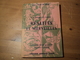 LIVRE DE LECTURES POUR LE COURS MOYEN 1° ANNEE. 1956. REALITES ET MERVEILLES SPECIMEN. ARMAND COLIN COLLECTION POUR L E - 12-18 Ans