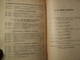 ELECTRICITE INDUSTRIELLE. 1949. COURANT CONTINU. LIBRAIRIE DELAGRAVE COLLECTION BIBLIOTHEQUE DE L ENSEIGNEMENT SCIENTIF - Autres & Non Classés