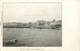 Pays Div- Ref R242- Canada - Harbor Front , Sydney - C B  - - Non Classés