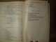 VIEUX LIVRE SUR LES TEXTES FRANCAIS DU XVI° SIECLE. 1956. CLASSES DE 3°/ 2° ET 1° PAR J.R. CHEVAILLIER ET PIERRE AUDIAT - 12-18 Ans