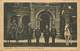 Pays Div- Ref R236- Chine - China -  Shanghai - Police Of The International Settlement   - - Chine