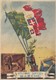 Divisione Fanteria Marche 1940 , Venezia Mestre Treviso - Other & Unclassified