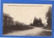 08 ARDENNES - REGNIOWEZ Carrefour Des Routes De Maubert Et Gros-Caillou (voir Descriptif) - Other & Unclassified