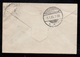 AKHMIM - EGYPTE - EGYPT / 30-12-1904 ENTIER POSTAL POUR L'ALSACE - REICHSHOFFEN (ref 7260a) - 1866-1914 Khédivat D'Égypte