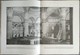 Delcampe - L'Illustration 3658 5 Avril 1913 Andrinople/M. Poincaré à Montpellier/SEM/Janina/Grèce Roi Georges/Maroc - L'Illustration