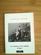 Les Femmes Et Les Enfants D'alors - Suzanne Rominger-Prud'homme - Histoire